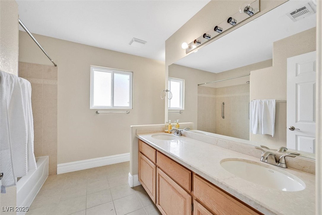 3367 Trickling Stream Circle Property Photo 27