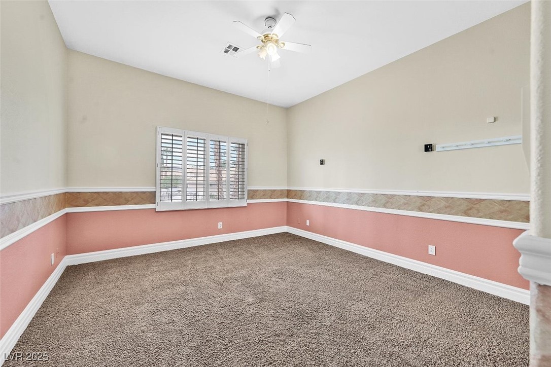 3367 Trickling Stream Circle Property Photo 29