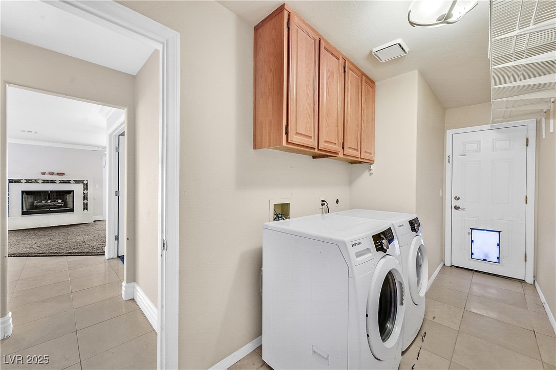 3367 Trickling Stream Circle Property Photo 30
