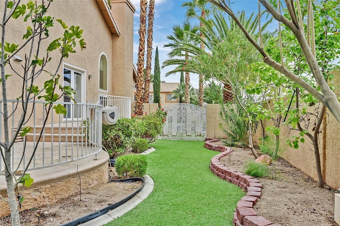 3367 Trickling Stream Circle Property Photo 35