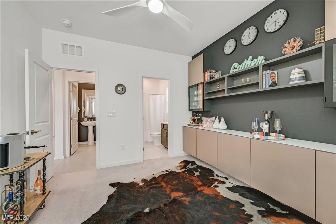 2713 Royal Tourist Road Property Photo 19