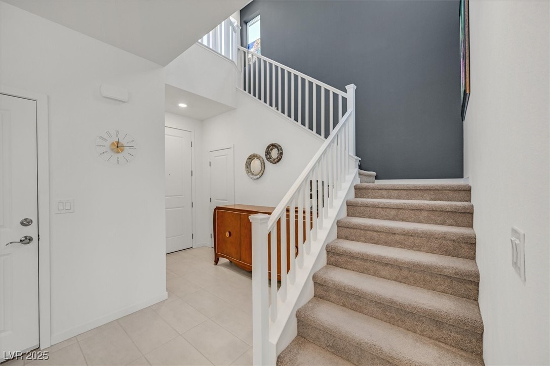 2713 Royal Tourist Road Property Photo 21