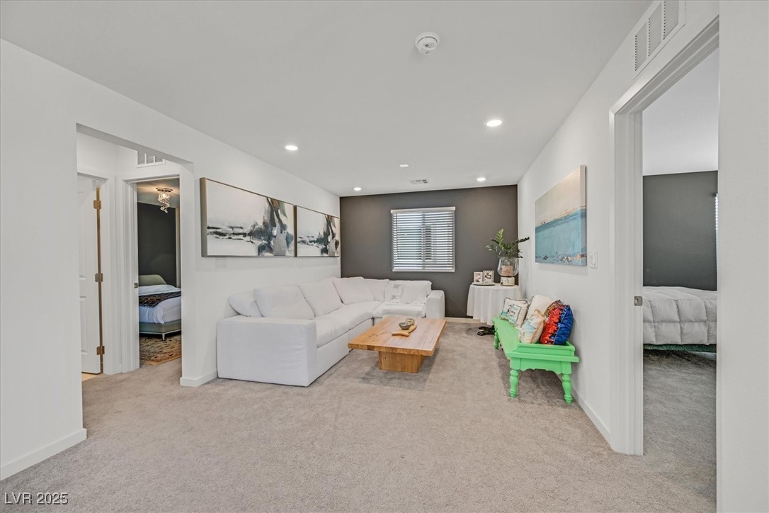 2713 Royal Tourist Road Property Photo 23