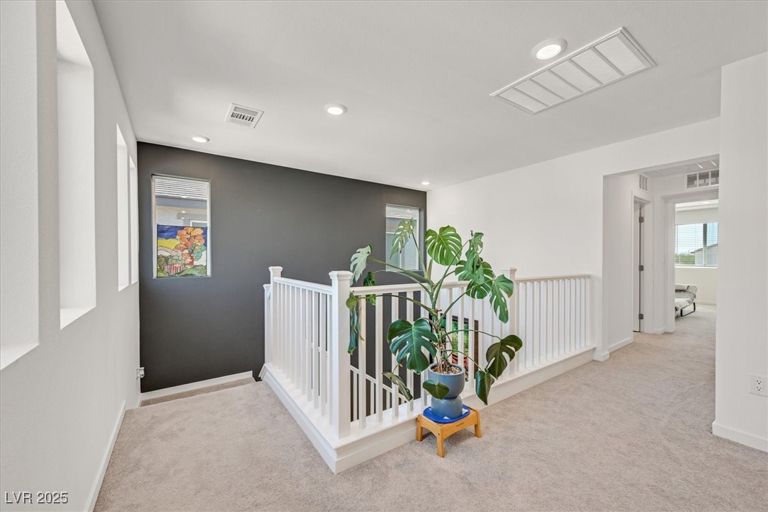 2713 Royal Tourist Road Property Photo 24