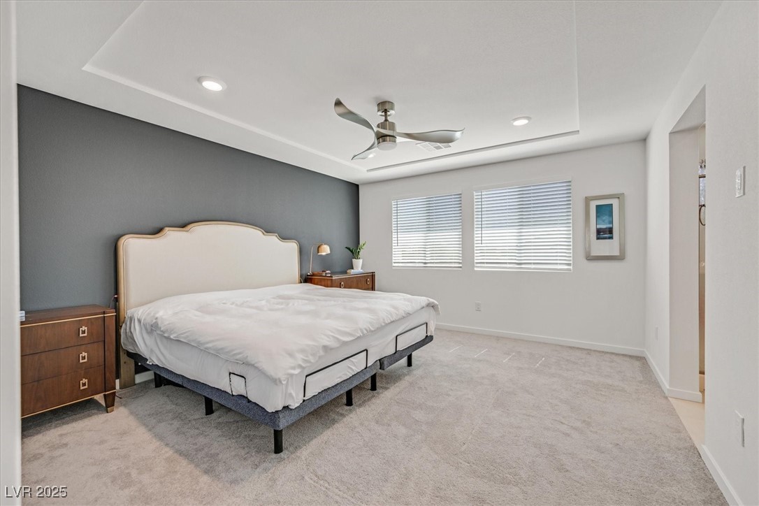 2713 Royal Tourist Road Property Photo 25