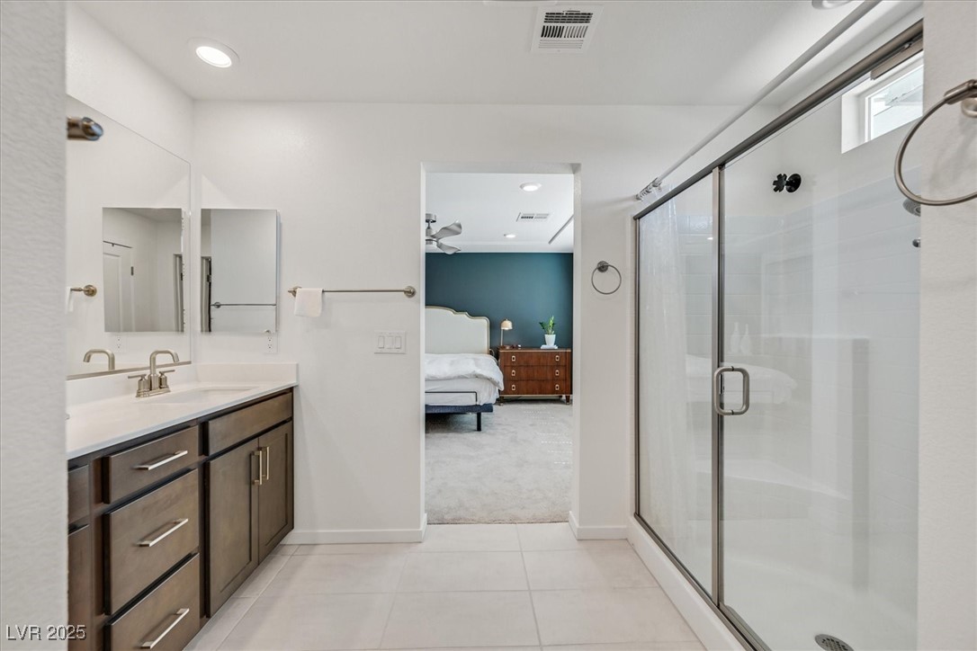 2713 Royal Tourist Road Property Photo 29