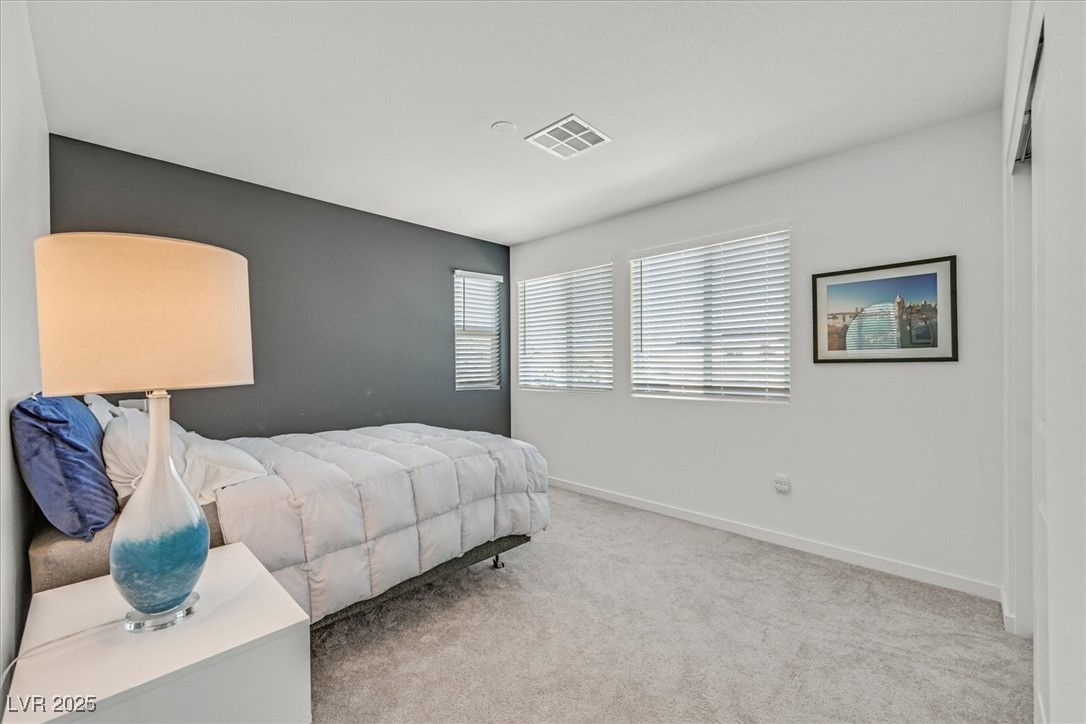 2713 Royal Tourist Road Property Photo 30