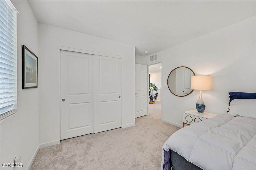 2713 Royal Tourist Road Property Photo 31