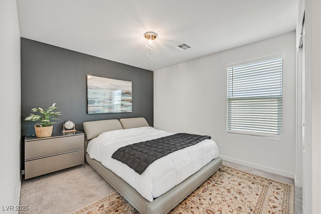2713 Royal Tourist Road Property Photo 32