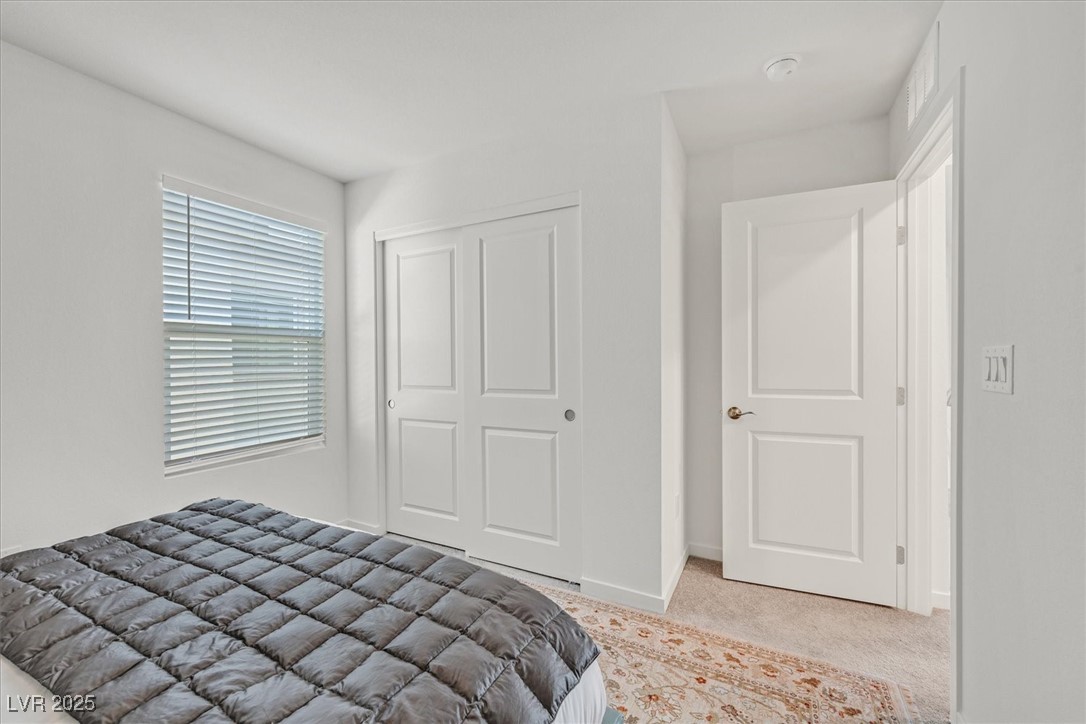 2713 Royal Tourist Road Property Photo 33