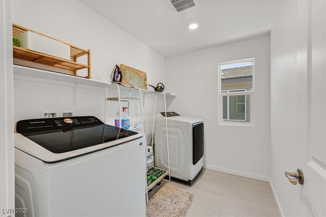 2713 Royal Tourist Road Property Photo 35