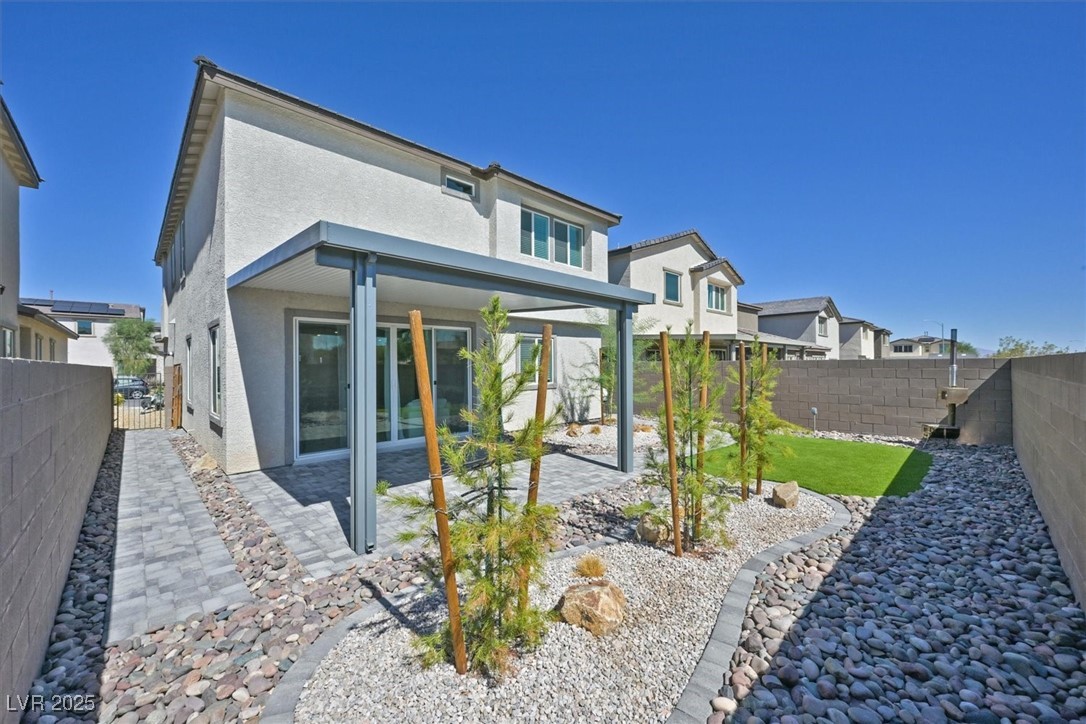 2713 Royal Tourist Road Property Photo 36