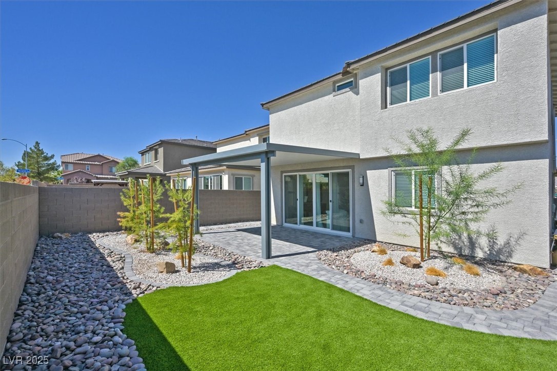 2713 Royal Tourist Road Property Photo 38