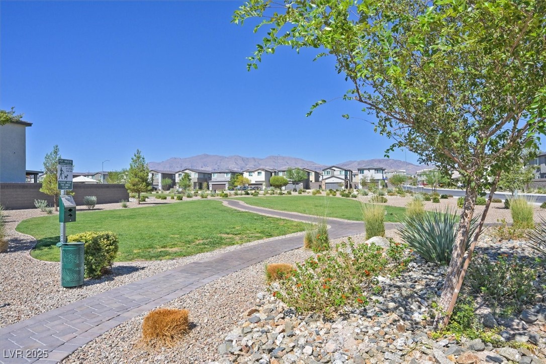 2713 Royal Tourist Road Property Photo 40