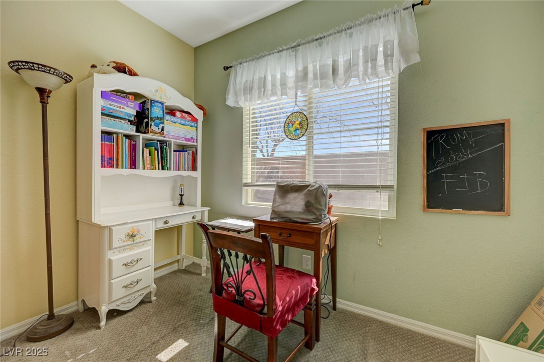 7815 Red Rock Ridge Avenue Property Photo 15