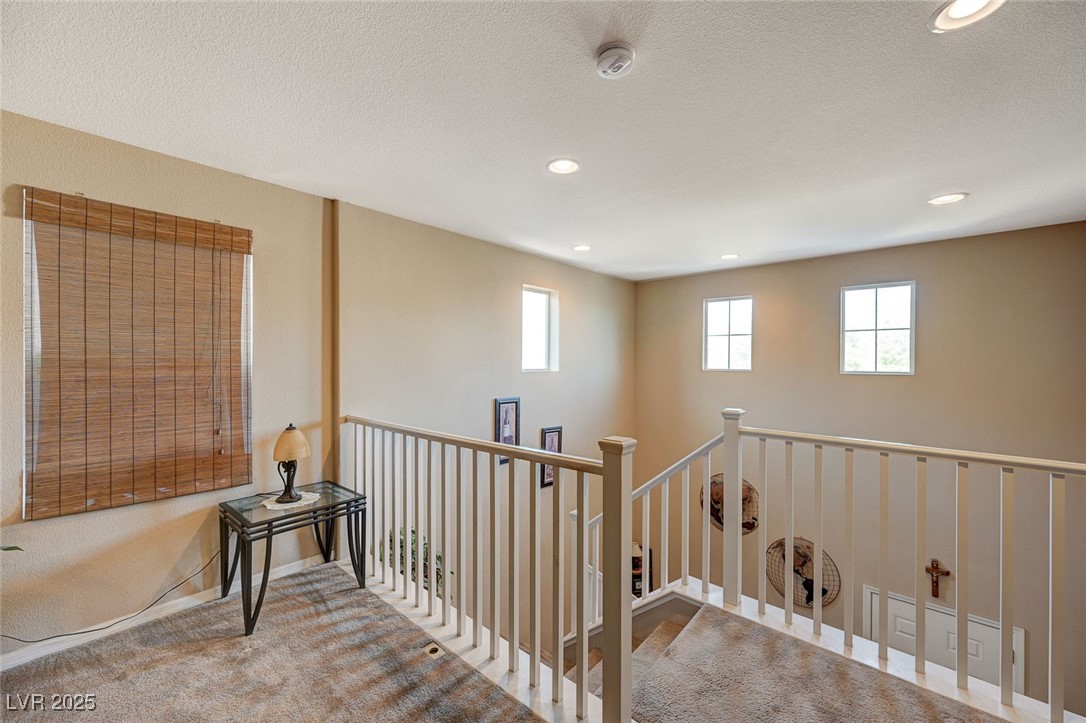 7815 Red Rock Ridge Avenue Property Photo 18