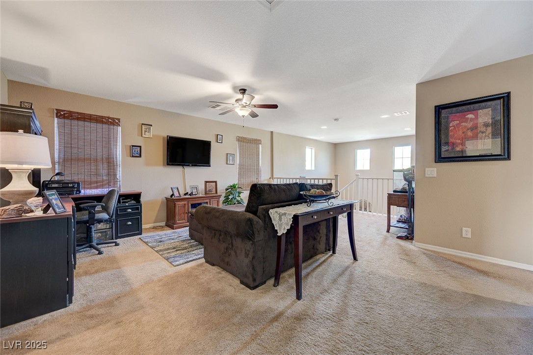 7815 Red Rock Ridge Avenue Property Photo 21