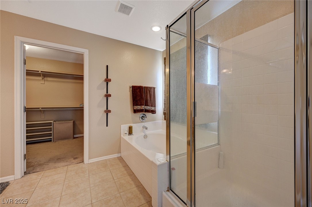 7815 Red Rock Ridge Avenue Property Photo 24