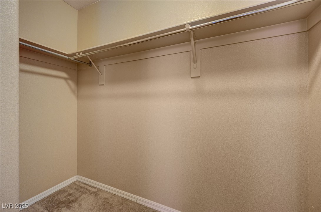 7815 Red Rock Ridge Avenue Property Photo 28