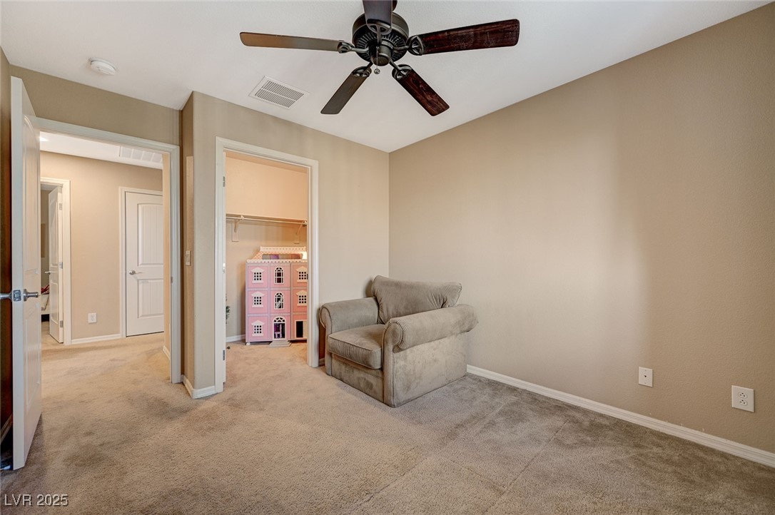 7815 Red Rock Ridge Avenue Property Photo 30