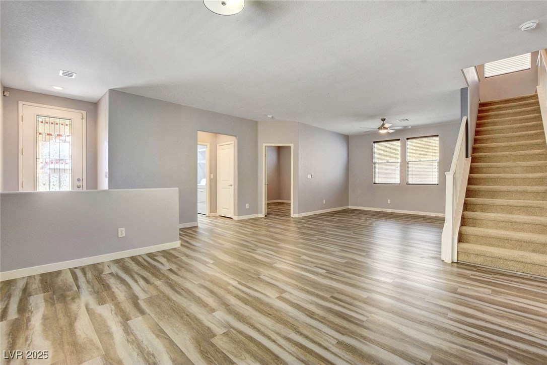 674 Newquay Court Property Photo 8