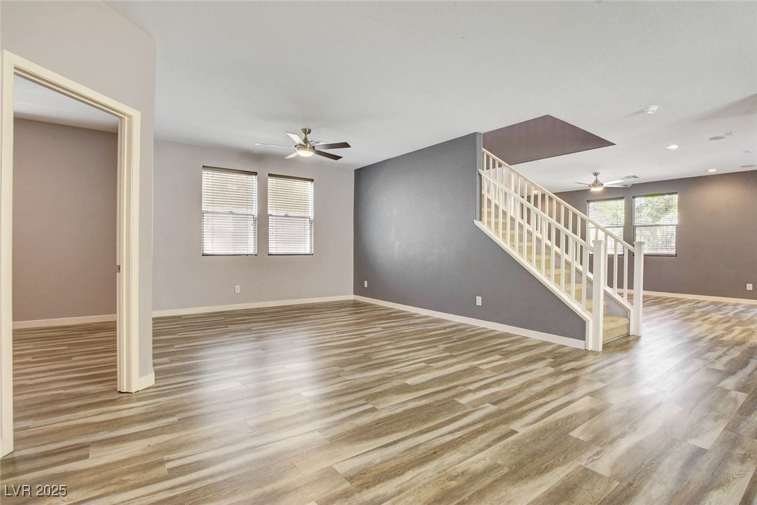 674 Newquay Court Property Photo 10
