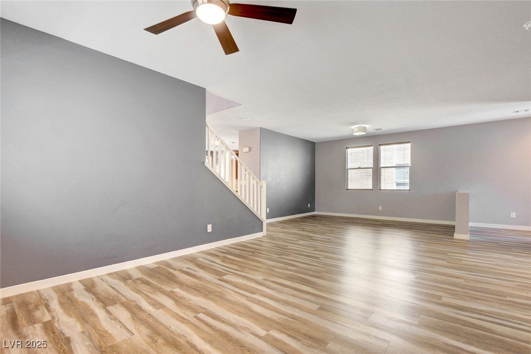 674 Newquay Court Property Photo 11