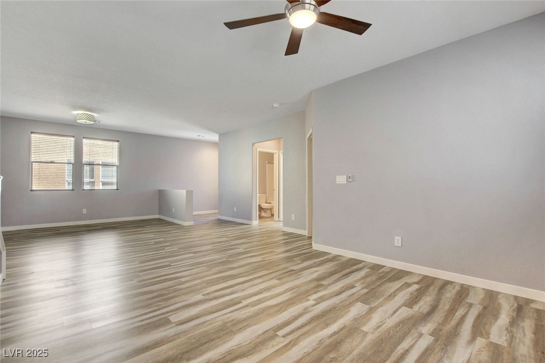 674 Newquay Court Property Photo 12