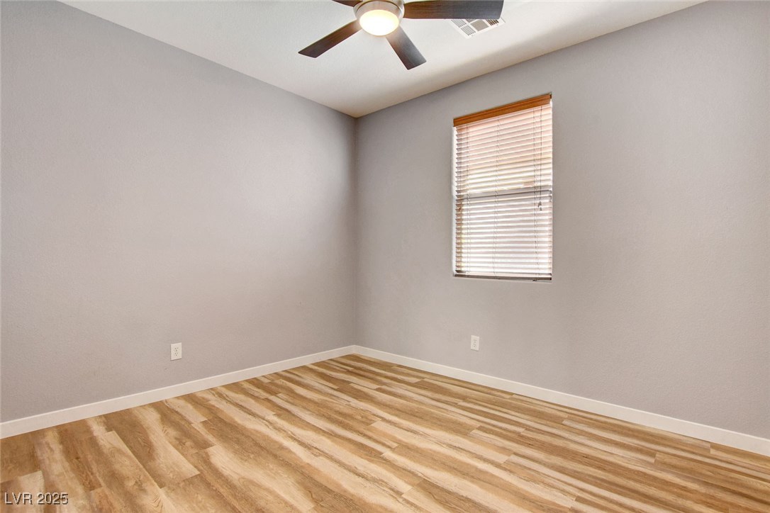 674 Newquay Court Property Photo 15