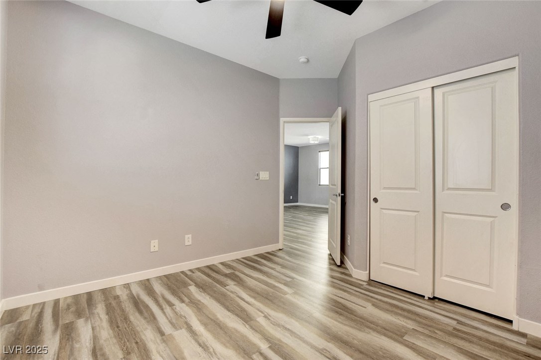 674 Newquay Court Property Photo 16