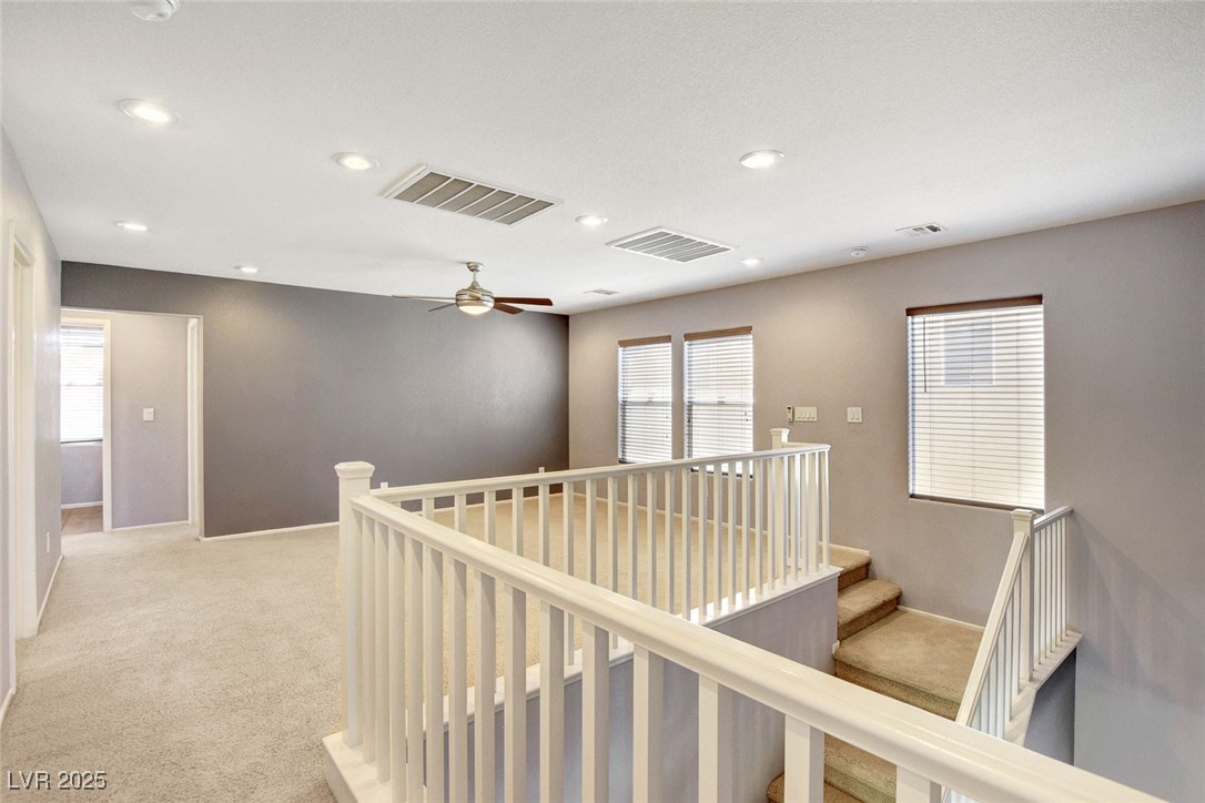 674 Newquay Court Property Photo 18