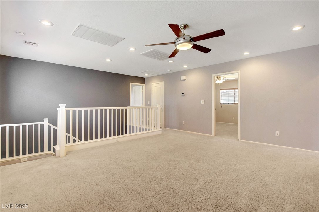 674 Newquay Court Property Photo 19