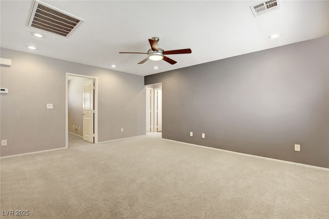 674 Newquay Court Property Photo 20