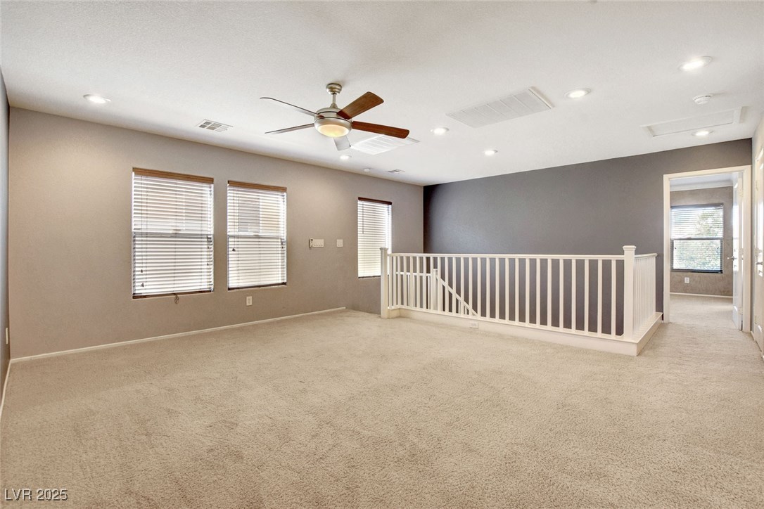 674 Newquay Court Property Photo 21