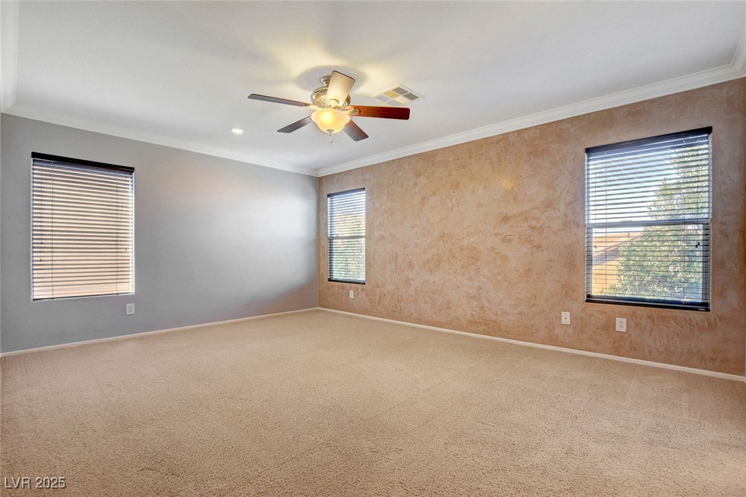 674 Newquay Court Property Photo 22