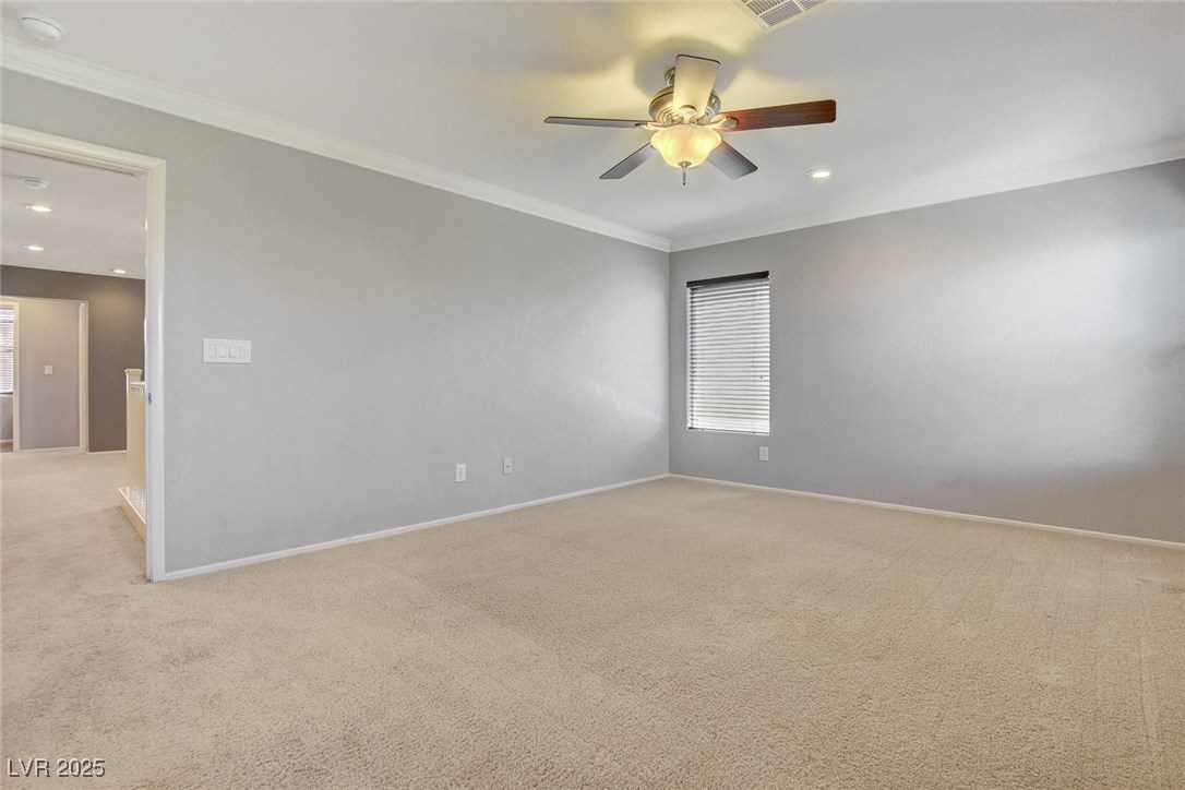 674 Newquay Court Property Photo 23
