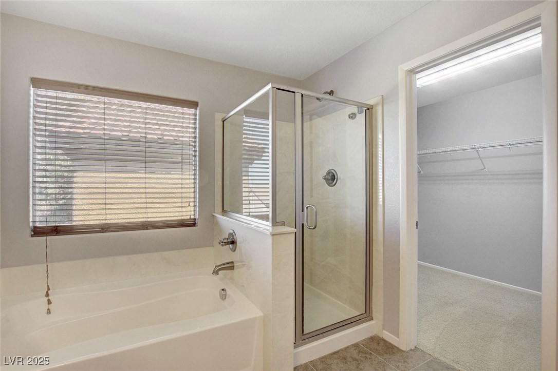 674 Newquay Court Property Photo 26