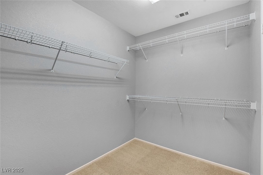 674 Newquay Court Property Photo 27