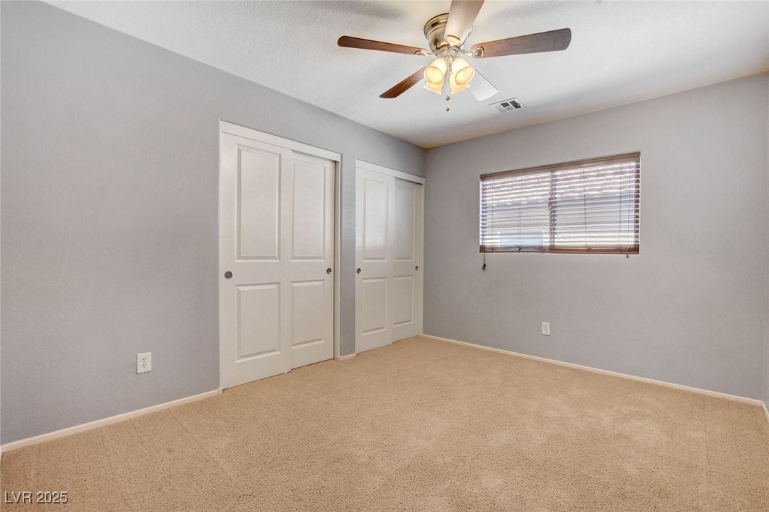 674 Newquay Court Property Photo 28
