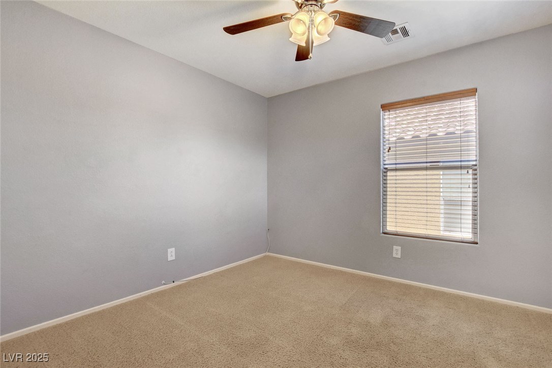 674 Newquay Court Property Photo 30