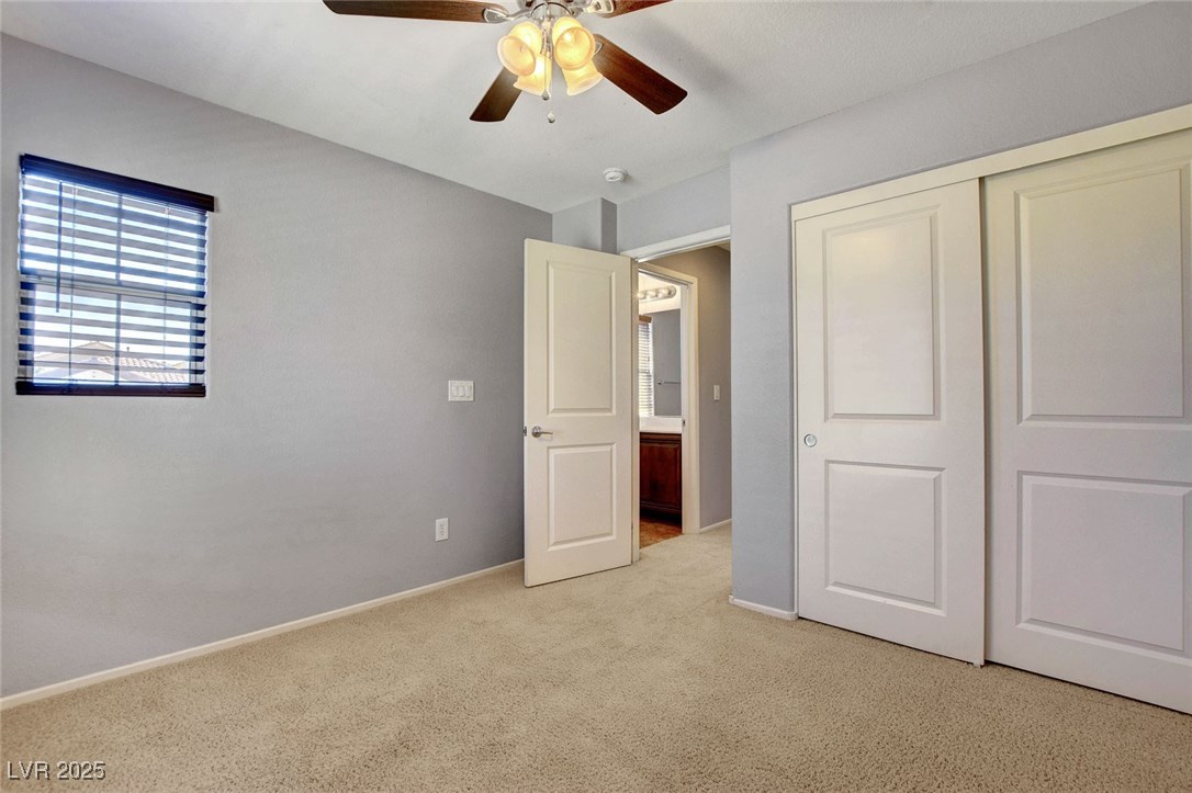 674 Newquay Court Property Photo 31