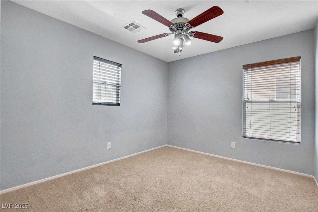674 Newquay Court Property Photo 32
