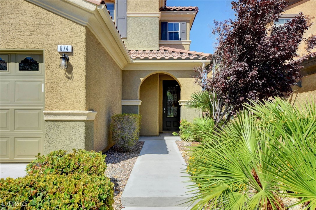 674 Newquay Court Property Photo 41