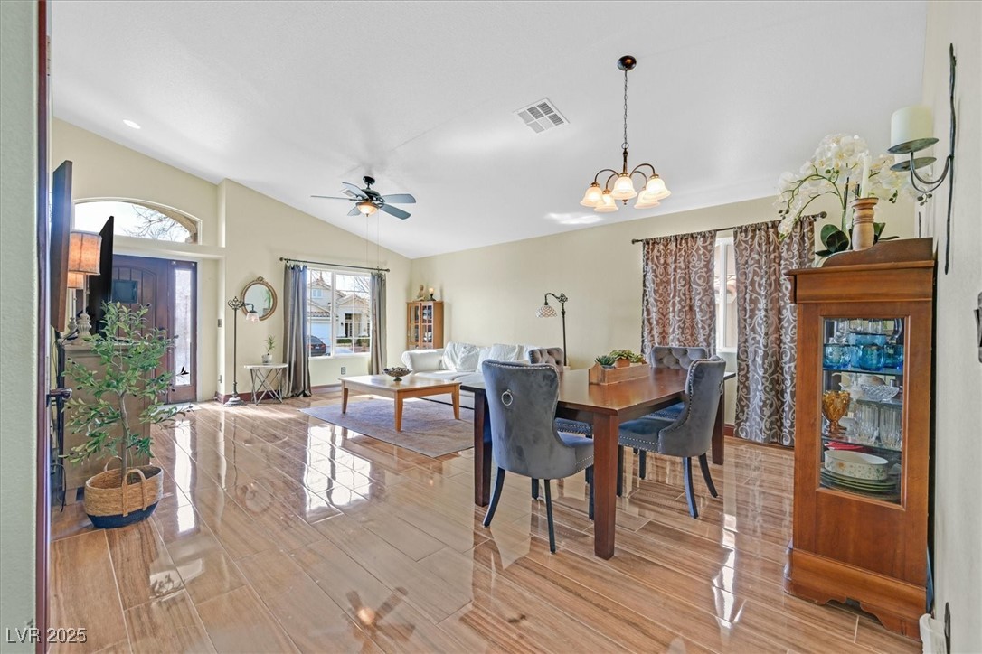 688 Quiet Stream Court Property Photo 6