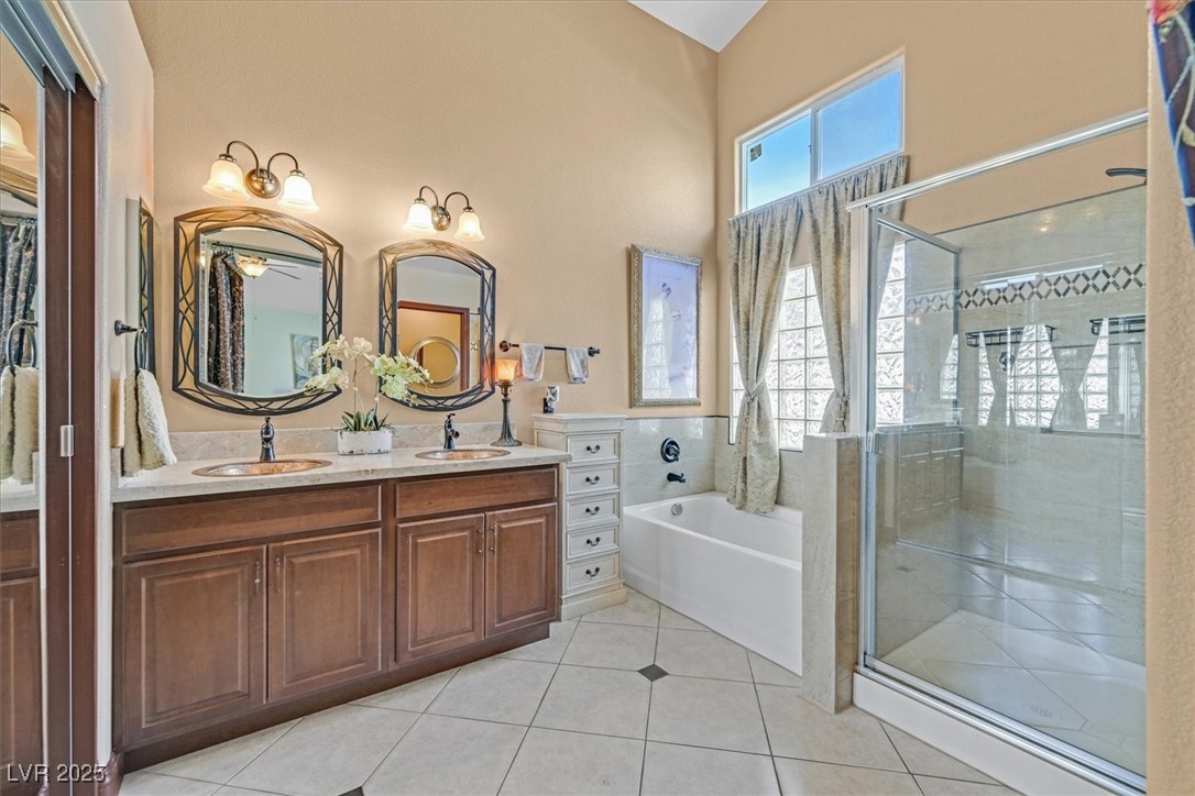 688 Quiet Stream Court Property Photo 21