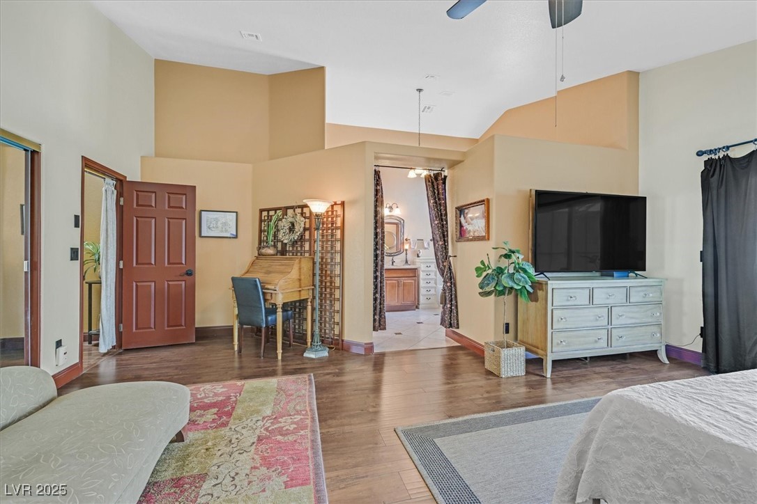 688 Quiet Stream Court Property Photo 24