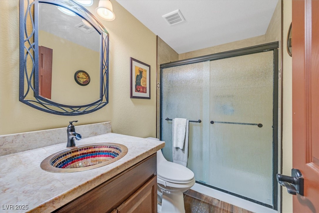 688 Quiet Stream Court Property Photo 26