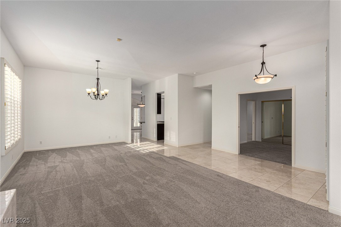 1605 Shadow Rock Drive Property Photo 10