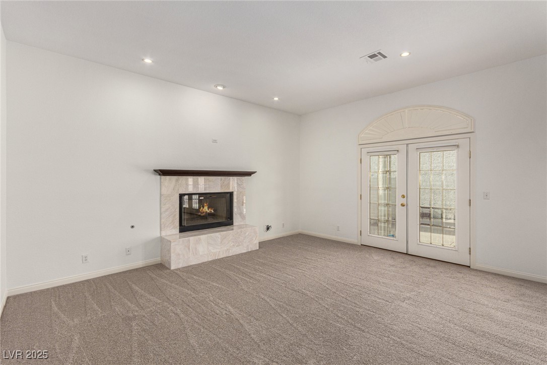 1605 Shadow Rock Drive Property Photo 11