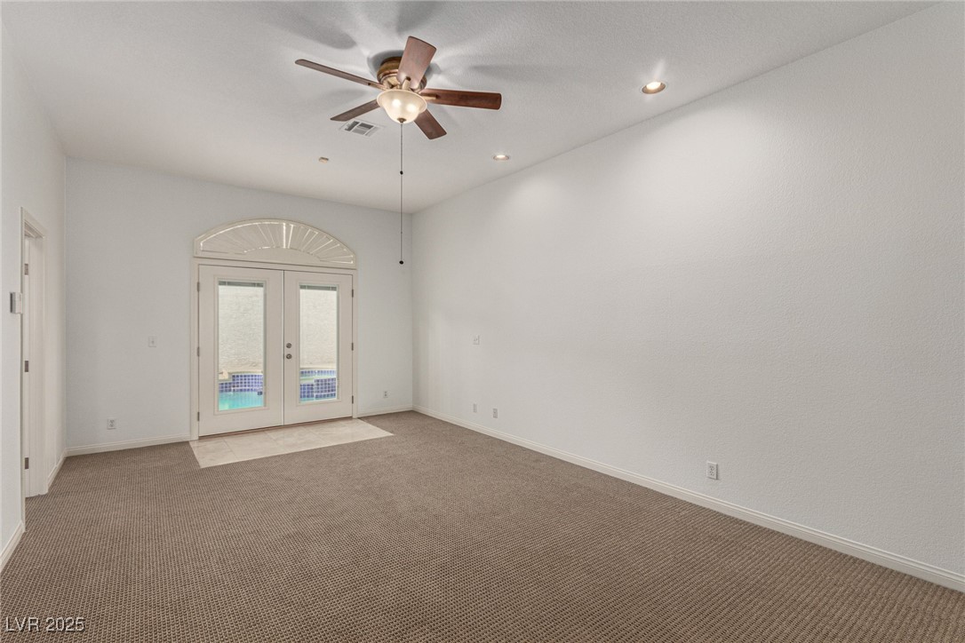1605 Shadow Rock Drive Property Photo 19